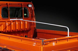 nC[bggbN S500P/S510P O A~V[g|[ W{p