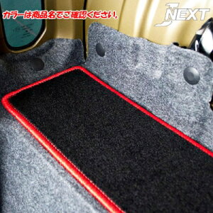 nC[bgW{ S500P/S510P O/ ALrp gC}bg Nу^Cv ubN×zCg