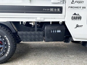 nC[bgW{ S500P / S510P A~TChXebv GA^Cv ^]ȑp ubNGfBV