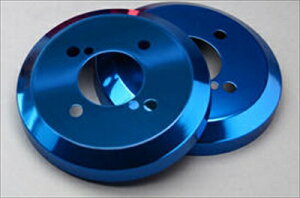 nC[bg(W{) S201P/S211P hu[LJo[ E2Zbg J[Fu[