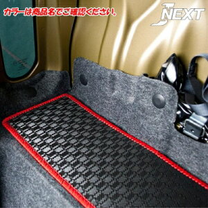 nC[bgW{ S500P/S510P O/ ALrp gC}bg o[^Cv ubN×Vo[