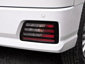 S700 / S710 nC[bgJ[S X[Ne[YJo[ XbgVer.