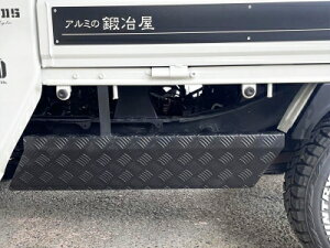 nC[bgW{ S500P / S510P A~TChXebv GA^Cv ȑp ubNGfBV