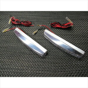 J-NEXT �t�����g�X�|�C���[ ��p LED (��C�p) �n�C�[�b�g �L�����C �A�N�e�B �y�g���b�N�p