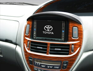 GXeB} CR30/40 |E^ iroCU[