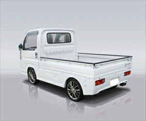 ANeBgbN HA8/9 Aop[ FRP [i