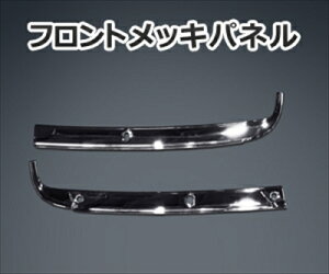 [2O ANeBgbN HA8/9 tgbLpl