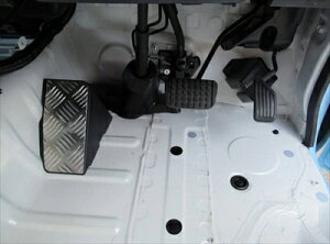 nC[bggbN S500P/S510P O A~tbgv[g