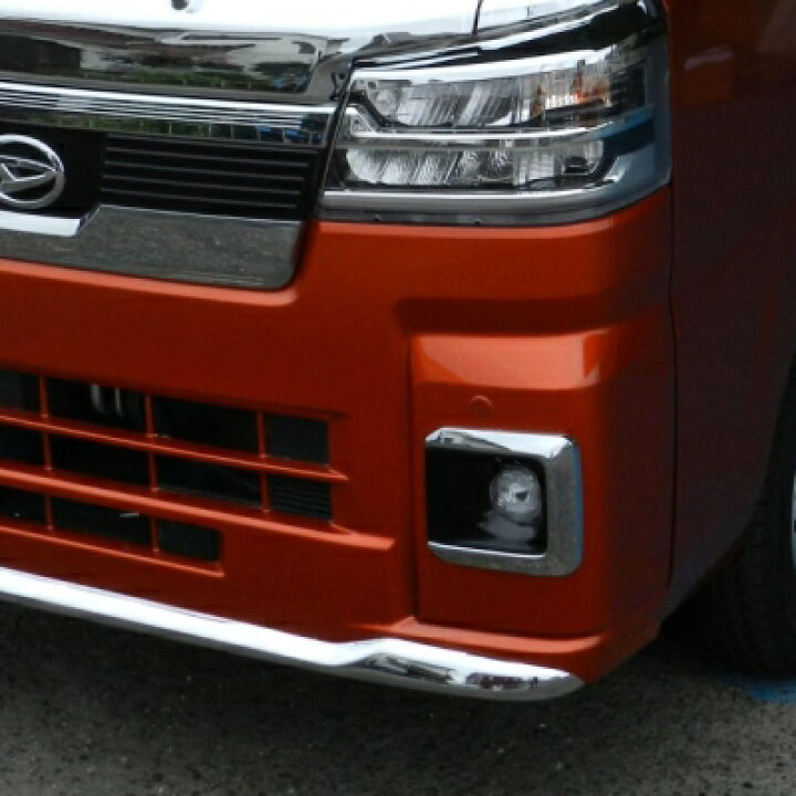 楽天市場】ハイゼットトラック/ジャンボ S500P/S510P 後期 