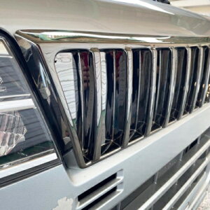 S700 / S710 Ag[ ubNbLO ubNXebJ[t