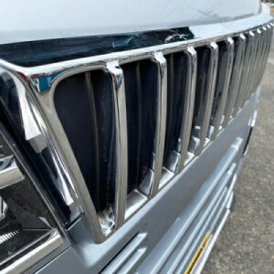 S700 / S710 Ag[ bLO ubNXebJ[t