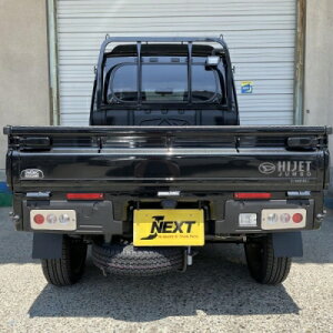 nC[bggbN S500P/S510P  A~e[YJo[ 3Aی^Cv