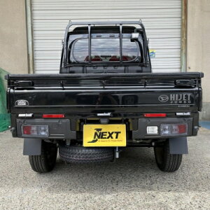 nC[bggbN S500P/S510P  X[N e[YJo[ CgX[N