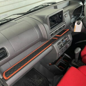 nC[bggbN S500P/S510P  o[CeA}bg 2PZbg ubN×IW