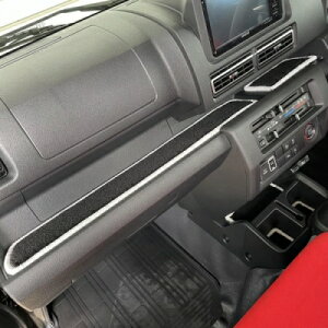 nC[bggbN S500P/S510P  CeA }bg 2PZbg ubN×zCg