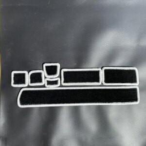 nC[bggbN S500P/S510P  CeA }bgZbg ubN×zCg