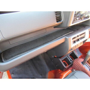 nC[bggbN S500P/S510P O CeA }bg 2PZbg ubN×ubN