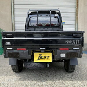 nC[bggbN S500P/S510P  X[N e[YJo[ _[NX[N