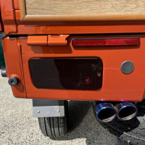 nC[bggbN S500P/S510P O X[N e[YJo[ _[NX[N