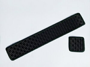 nC[bggbN S500P/S510P O o[gC}bg 2PZbg ubN×ubN