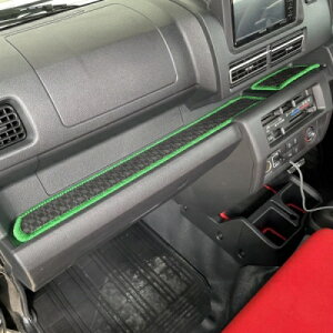 nC[bggbN S500P/S510P  o[CeA}bg 2PZbg ubN×O[