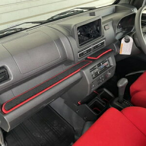 nC[bggbN S500P/S510P  CeA }bgZbg ubN×bh