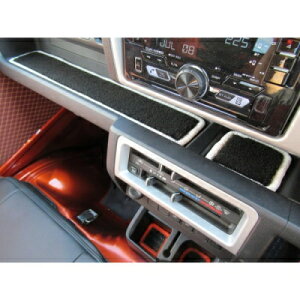 nC[bggbN S500P/S510P O CeA }bg 2PZbg ubN×zCg