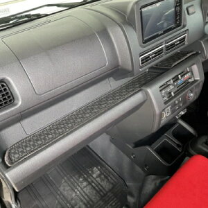 nC[bggbN S500P/S510P  o[CeA}bg 2PZbg ubN×ubN