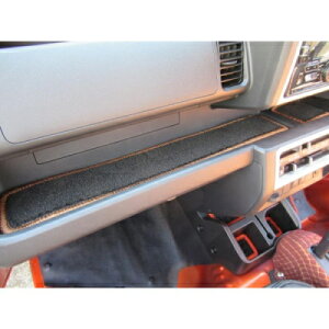 nC[bggbN S500P/S510P O CeA }bg 2PZbg ubN×uE