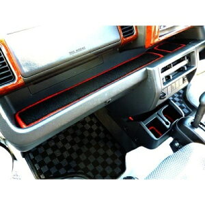 nC[bggbN S500P/S510P O CeA }bg 2PZbg ubN×bh