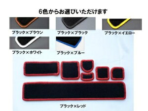 nC[bggbN S500P/S510P O CeA }bgZbg ubN×bh