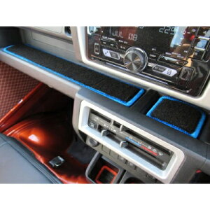 nC[bggbN S500P/S510P O CeA }bg 2PZbg ubN×u[