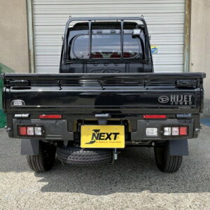 nC[bggbN S500P/S510P  X[N e[YJo[ 3Ap^Cv _[NX[N
