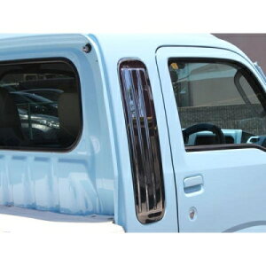 [3-4 nC[bgW{ S500P/S510P TChECh[ bL [o[