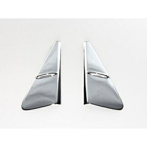 nC[bggbN S500P/S510P O hA~[ bLpl tBt