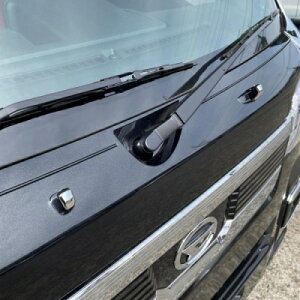 nC[bggbN S500P/S510P bLmYJo[