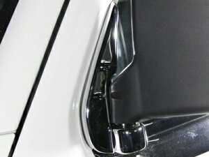 [2O DA16T LCgbN bL hA~[ Xe[Jo[