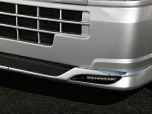 DA16T LCgbN tgX|C[p bLK[jbV
