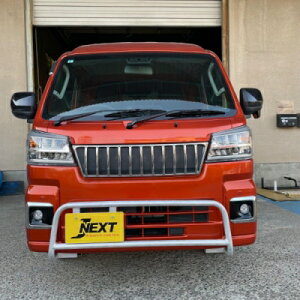 S500P / S510P nC[bggbN / W{ O/ A~op[K[h