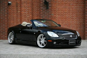 \A UZZ40 O Completion GA3_Lbg