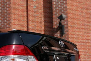 �Z���V�I UCF30 ��� Hybrid NEO ���A�E�C���O