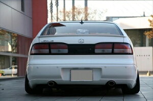 AXg JZS147 Lead Aop[