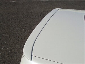 AXg JZS147 Lead AECO