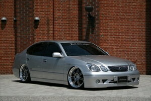 AXg JZS161 Difference GA3_Zbg
