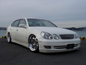 AXg JZS161 Lead GA3_Zbg