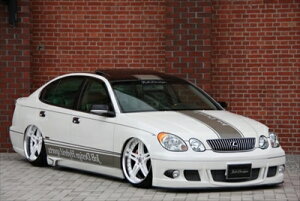 AXg JZS161 Hybrid sports tgop[