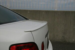 AXg JZS161 Difference AECO