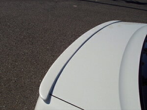 AXg JZS161 Lead AECO