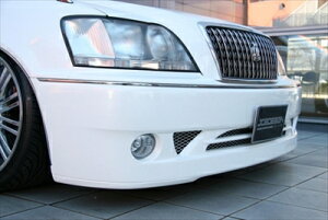 NE}WFX^ UZS171 Difference tgop[