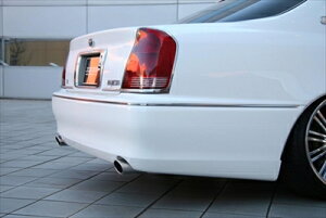 NE}WFX^ UZS171 Difference Aop[